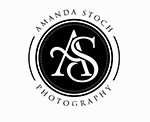 Amanda Stoch Photography