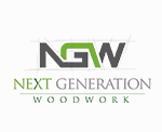 Next Generation Woodworks